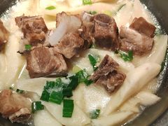 -老阿爸鲜鱼土菜(园区永旺店)