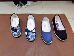 -步瀛斋(大栅栏西街店)