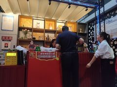 -二钳洞庭虾蟹·江湖菜(成都鹭岛店)
