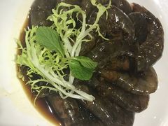 -宋记香辣蟹(曹家渡店)