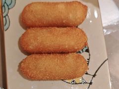 -热辣宗师·串串火锅(万达金街店)