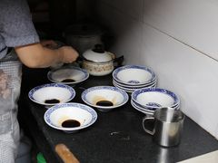 -佰仙面馆