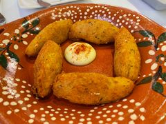 -安东尼奥餐厅