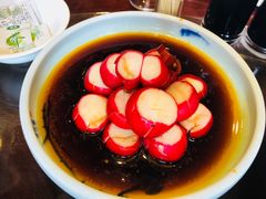 -莆鑫海鲜城(浏河店)