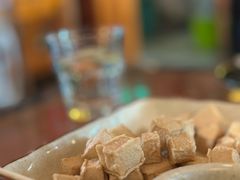 -源一咖啡馆(麒麟巷步行街店)