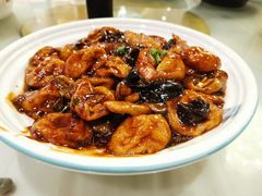 四喜面筋-锡和无锡菜(景丽苑店)