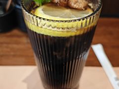 -山葵家居酒屋(天目里店)