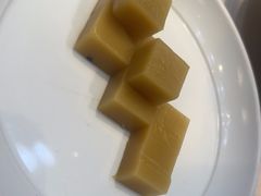 -小京华楼·京味斋(三元桥国展店)