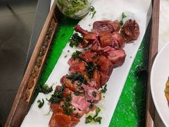 -锦府盐帮·私宴(赛特店)