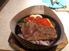 -秀玉coffee&kitchen(黄石大上海店)