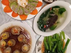 -天鹅到家·保姆月嫂育儿嫂(朝阳店)