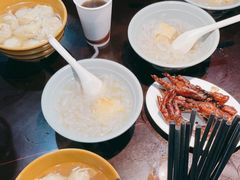 -丁莲芳(红旗路店)