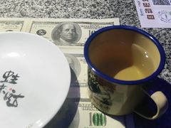 -蘭奢雅集·江浙菜(青山江滩店)