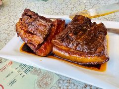 -文三里屯面馆(三里屯店)