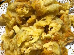 -李记搅团•非遗陕菜(三桥店)