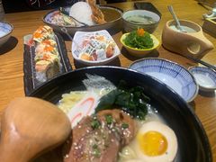 -浅草屋(吾悦店)