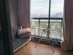 点击看大图 -惠州心享玥月子中心江北店