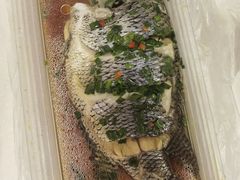 -齐家花园大酒店·本帮菜(宝山店)