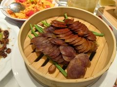 -眉州东坡(清河万象汇店)