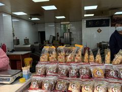 -阿男野栗王(金门路店)