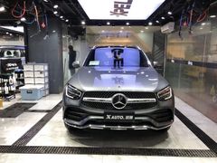 -跃通XPEL超级旗舰店(浦东店)
