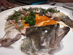 -觅唐MITONG(鸟巢店)