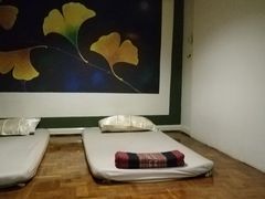 -新月水疗保健中心(2号店)
