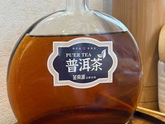 -芸南道·过桥米线(昆明老街旗舰店)