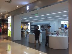 -天虹购物中心(石路店)