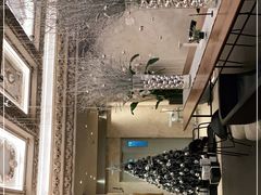 -玲婧胡同·生日蛋糕·餐厅(嘉里城店)