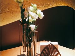 -滋色臻选川菜(北京坊旗舰店)