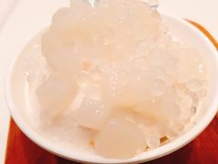 -聪嫂私房甜品(旺角二店)