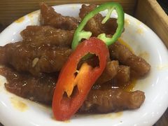 -名点一号·精致茶点·手工制作(宝华店)