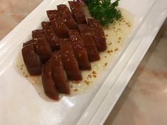 -北疆饭店(宝龙店)
