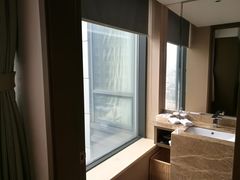 -淮安曙光国际大酒店(大运河广场花街店)