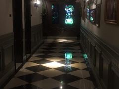 -米乐星世界KTV(汇智国际商业中心店)