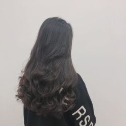 -Mix Boom Hair salon