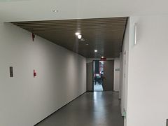 -优路教育·建造师消防安工造价经济师考研(魏公村校区)