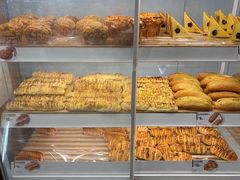 -85度C(厦门中华城新店)
