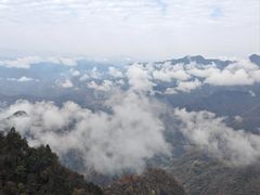 -塔云山