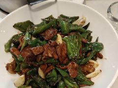 -刘胖子家常菜·蹄花焖藕(富安街店)
