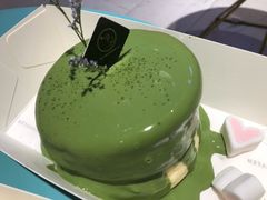 -狐狸和向日葵(北京路店)