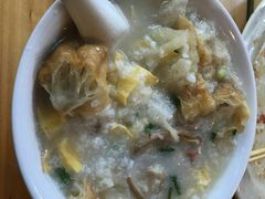 -伍湛记 · 广州老字号(龙津中路店)