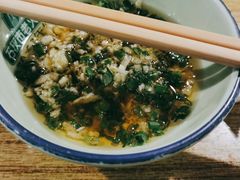 -石灰市老火锅(北滨路店)