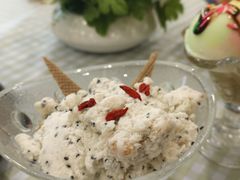 -迎宾楼(解放西街店)