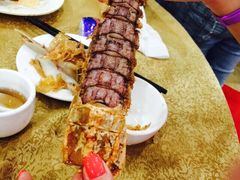 iphone_upload_pic-揭阳钟记小食(福田新村店)