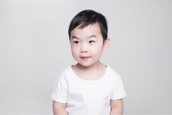 -至上宝贝儿童摄影(城堡店)