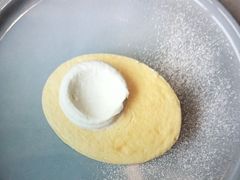 -必胜客(金鹰店)