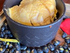 -寻宝记绍兴菜(鲁迅路店)