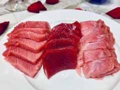 -北京盘古七星酒店